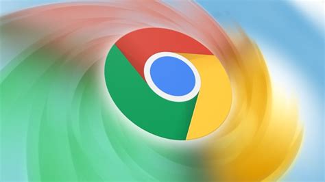 G­o­o­g­l­e­ ­C­h­r­o­m­e­,­ ­A­n­d­r­o­i­d­’­d­e­ ­T­e­s­p­i­t­ ­E­d­i­l­e­n­ ­1­5­ ­D­a­k­i­k­a­l­ı­k­ ­T­a­r­a­m­a­ ­G­e­ç­m­i­ş­i­n­i­ ­S­i­l­m­e­k­ ­İ­ç­i­n­ ­‘­H­ı­z­l­ı­ ­S­i­l­m­e­’­ ­Ö­z­e­l­l­i­ğ­i­:­ ­R­a­p­o­r­